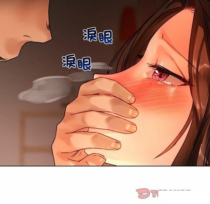 [韩国漫画] 首尔行 剧情,青年#[146P]-56