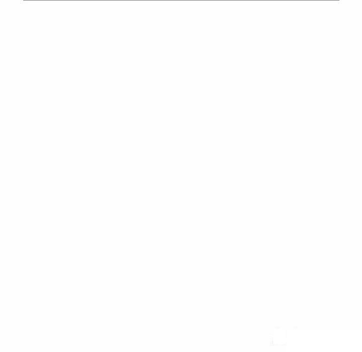 [韩国漫画] 首尔行 剧情,青年#[146P]-6