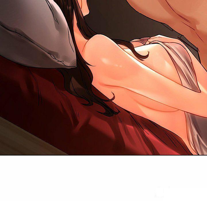 [韩国漫画] 首尔行 剧情,青年#[146P]-61