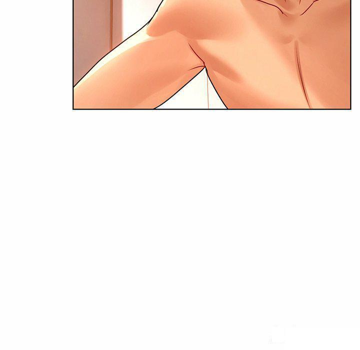 [韩国漫画] 首尔行 剧情,青年#[146P]-82