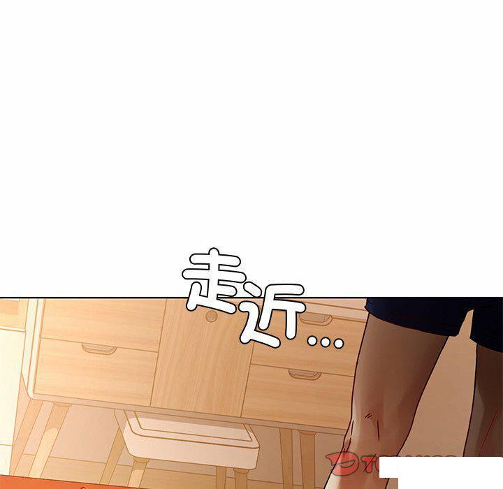 [韩国漫画] 首尔行 剧情,青年#[146P]-9