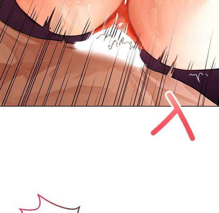 [韩国漫画] 首尔行 剧情,青年#[146P]-115