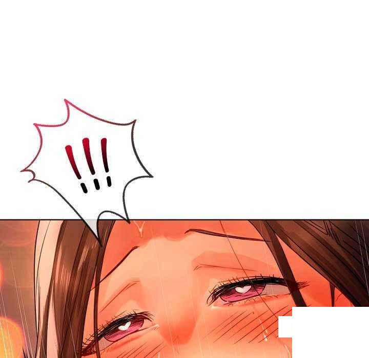 [韩国漫画] 首尔行 剧情,青年#[146P]-130