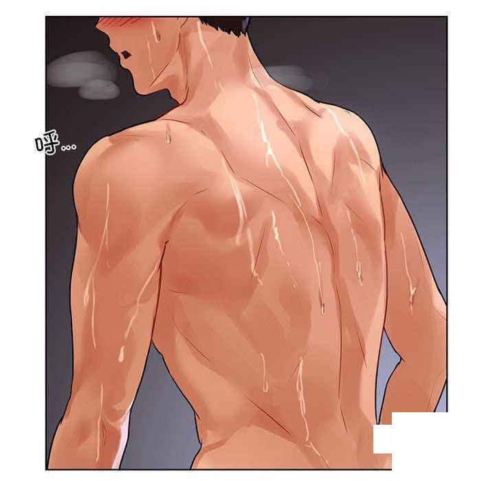 [韩国漫画] 首尔行 剧情,青年#[146P]-134