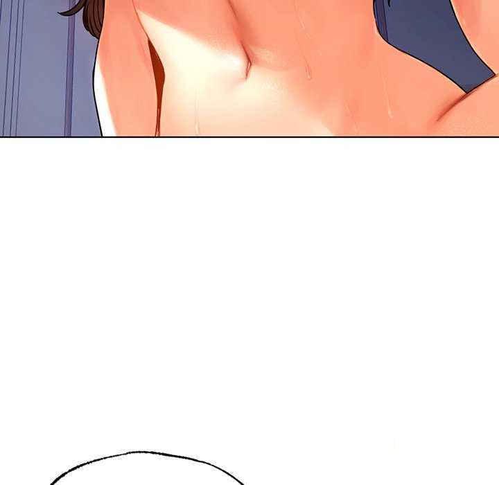 [韩国漫画] 首尔行 剧情,青年#[146P]-30