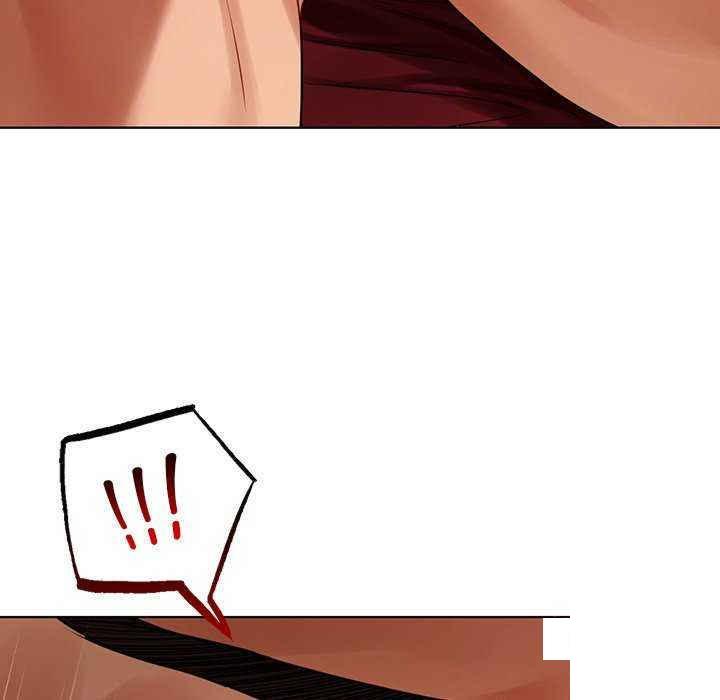 [韩国漫画] 首尔行 剧情,青年#[146P]-46