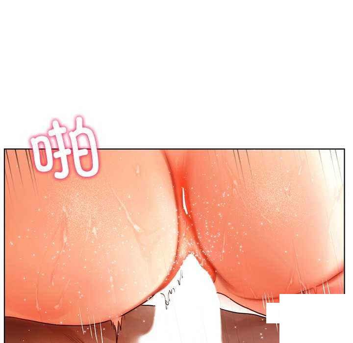 [韩国漫画] 首尔行 剧情,青年#[146P]-61