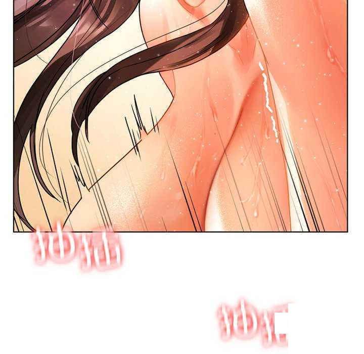 [韩国漫画] 首尔行 剧情,青年#[146P]-64