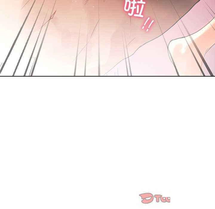 [韩国漫画] 首尔行 剧情,青年#[146P]-81