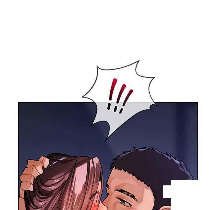 [韩国漫画] 首尔行 剧情,青年#[146P]-92