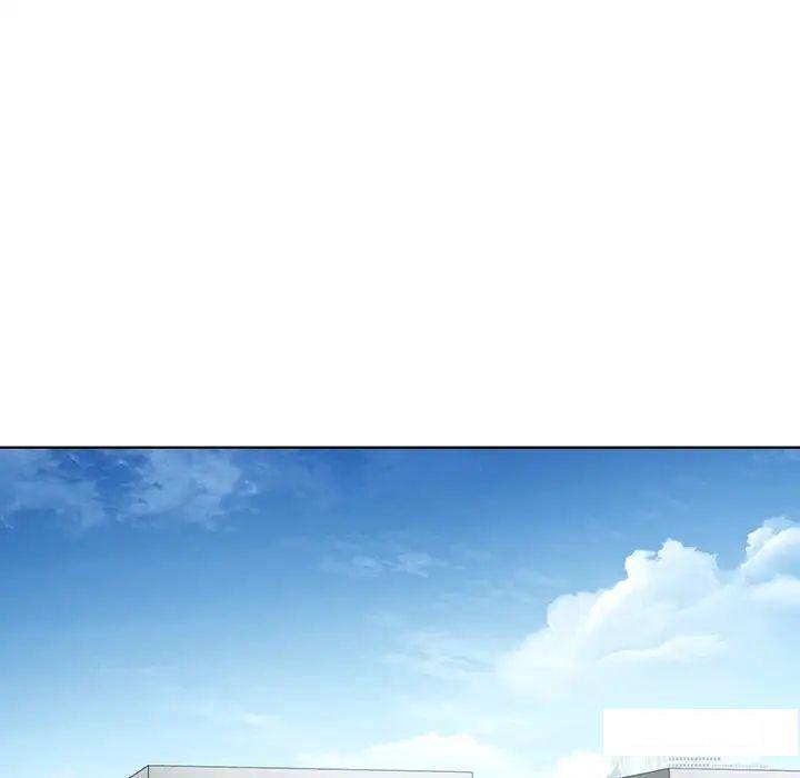 [韩国漫画] 首尔行 剧情,青年#[169P]-104