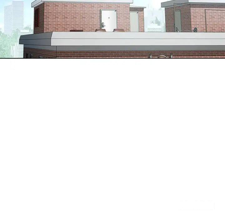 [韩国漫画] 首尔行 剧情,青年#[169P]-105