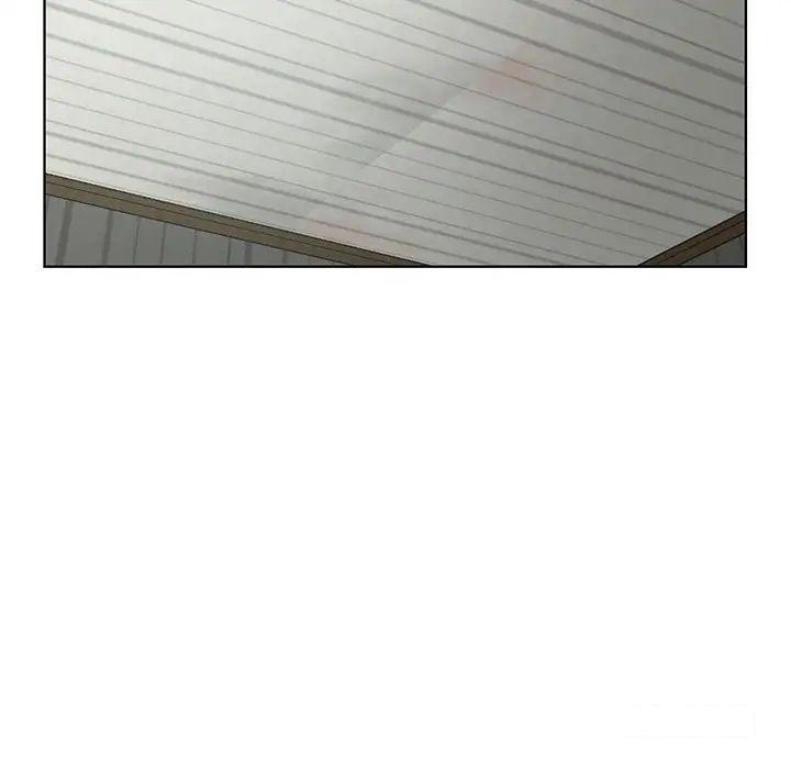 [韩国漫画] 首尔行 剧情,青年#[169P]-107