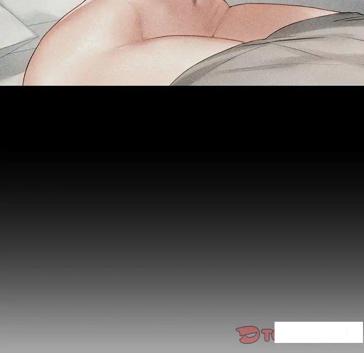 [韩国漫画] 首尔行 剧情,青年#[169P]-124