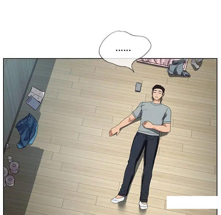 [韩国漫画] 首尔行 剧情,青年#[169P]-128