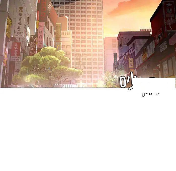 [韩国漫画] 首尔行 剧情,青年#[169P]-148