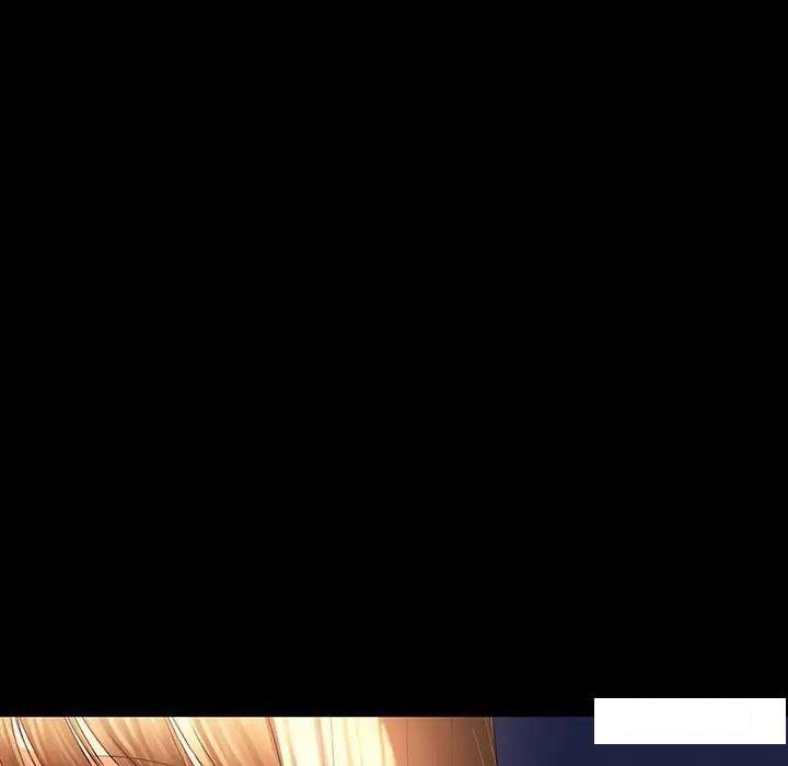 [韩国漫画] 首尔行 剧情,青年#[169P]-15