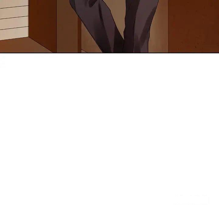 [韩国漫画] 首尔行 剧情,青年#[169P]-153