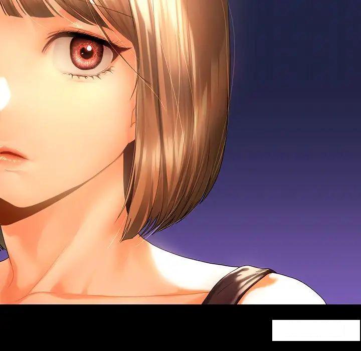 [韩国漫画] 首尔行 剧情,青年#[169P]-16