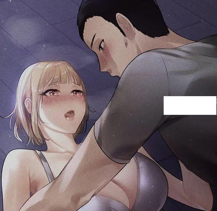 [韩国漫画] 首尔行 剧情,青年#[169P]-34