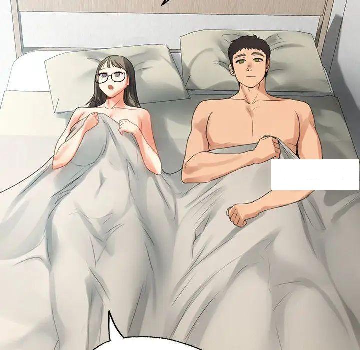 [韩国漫画] 首尔行 剧情,青年#[169P]-60