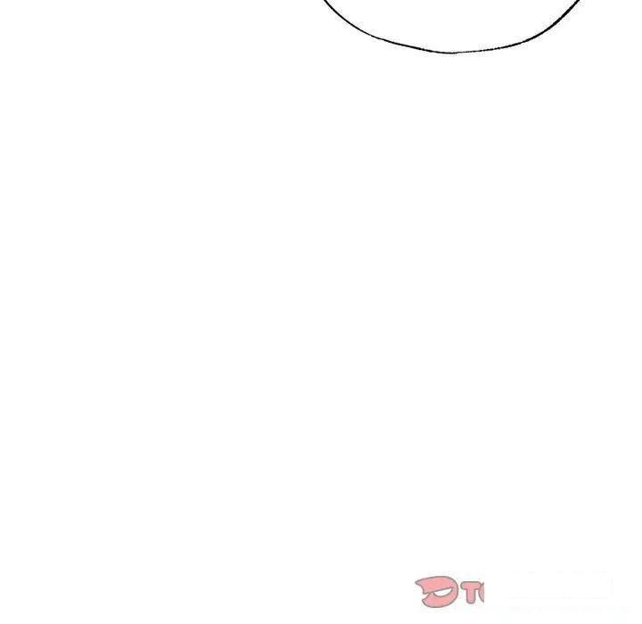 [韩国漫画] 首尔行 剧情,青年#[169P]-74