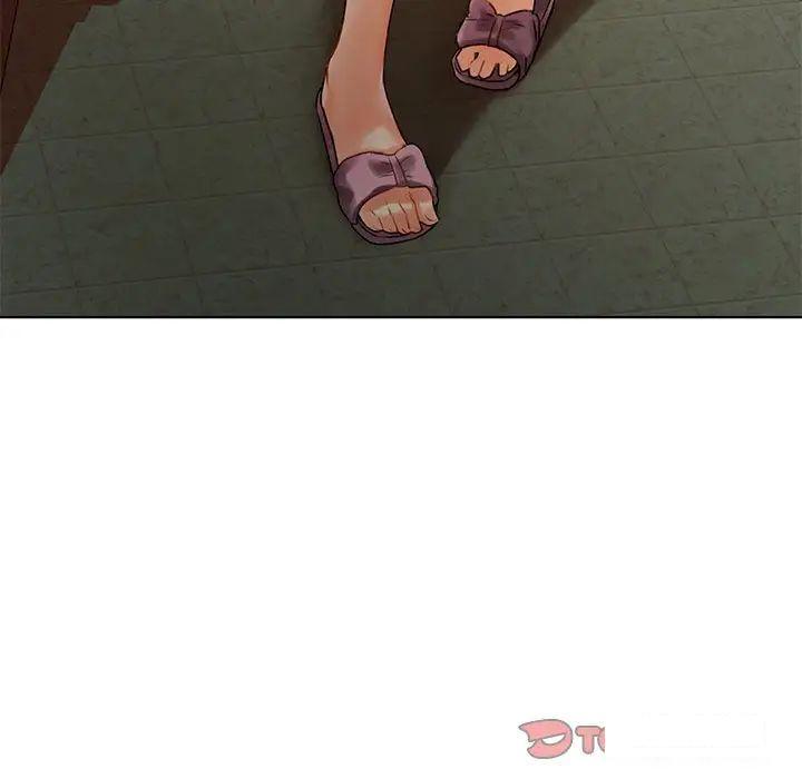 [韩国漫画] 首尔行 剧情,青年#[169P]-9