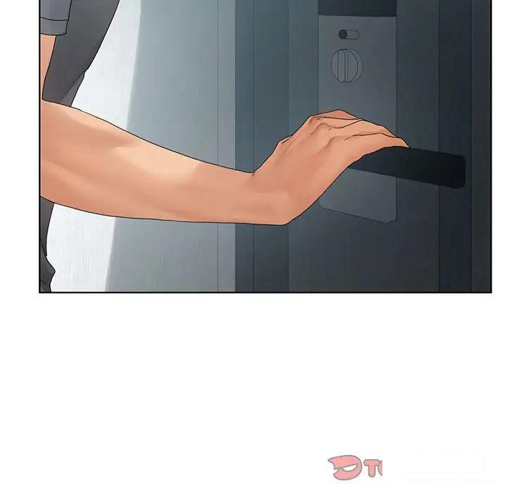 [韩国漫画] 首尔行 剧情,青年#[169P]-90