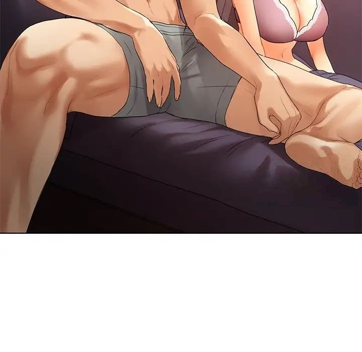 [韩国漫画] 首尔行 剧情,青年#[138P]-133