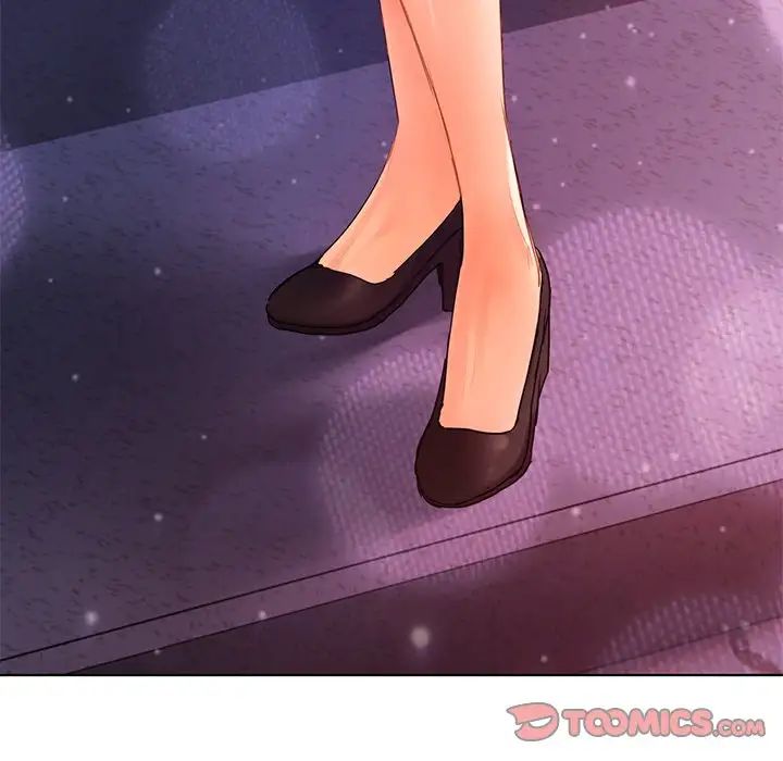 [韩国漫画] 首尔行 剧情,青年#[138P]-15