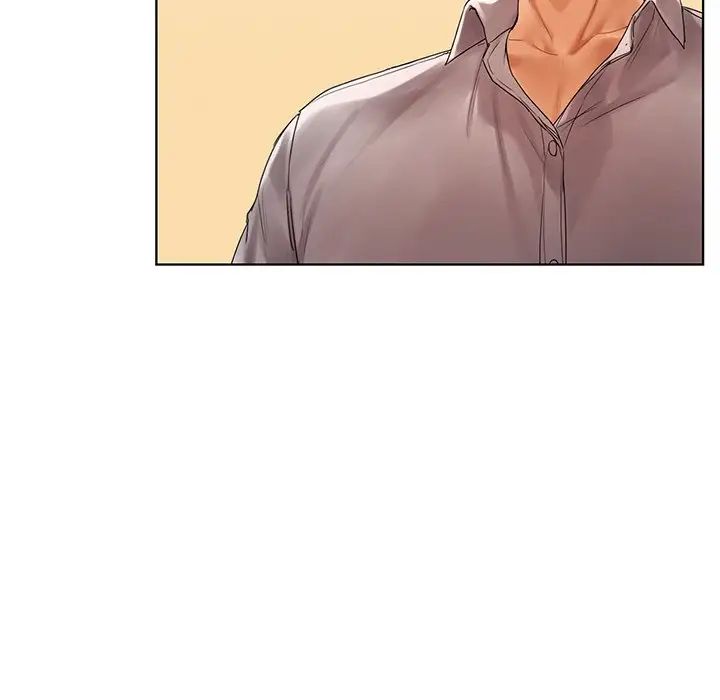 [韩国漫画] 首尔行 剧情,青年#[138P]-28