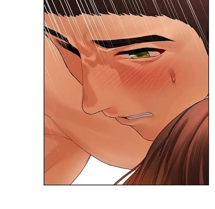 [韩国漫画] 首尔行 剧情,青年#[138P]-79