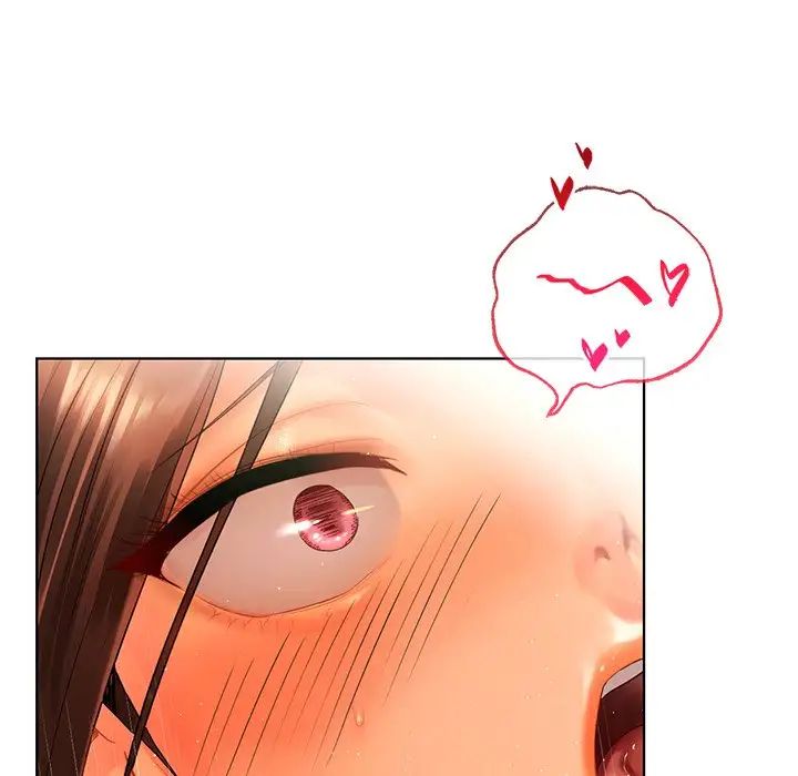 [韩国漫画] 首尔行 剧情,青年#[138P]-82