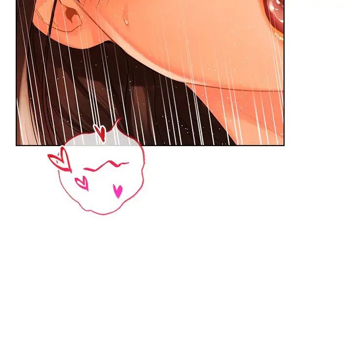 [韩国漫画] 首尔行 剧情,青年#[138P]-83