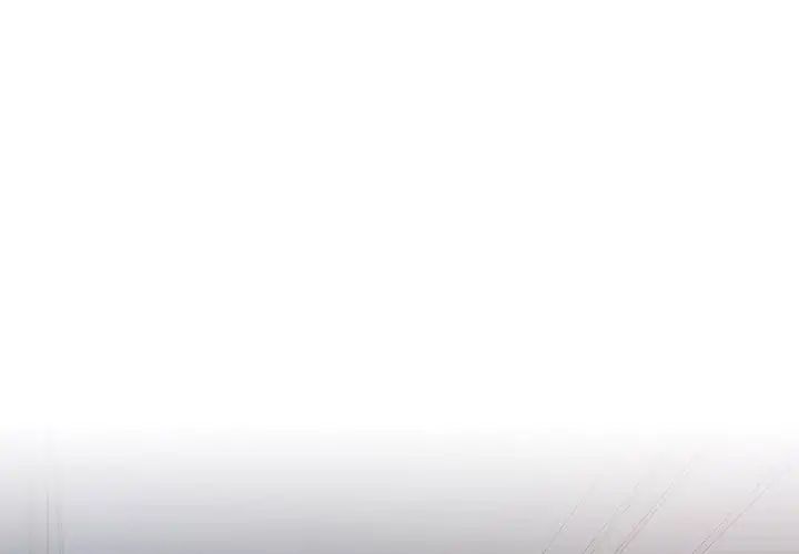 [韩国漫画] 首尔行 剧情,青年#[139P]-1