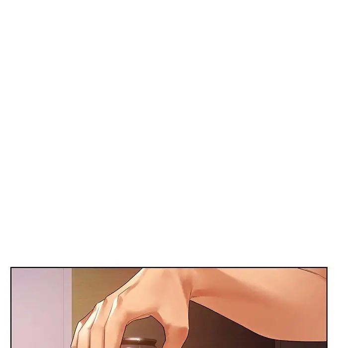 [韩国漫画] 首尔行 剧情,青年#[139P]-102