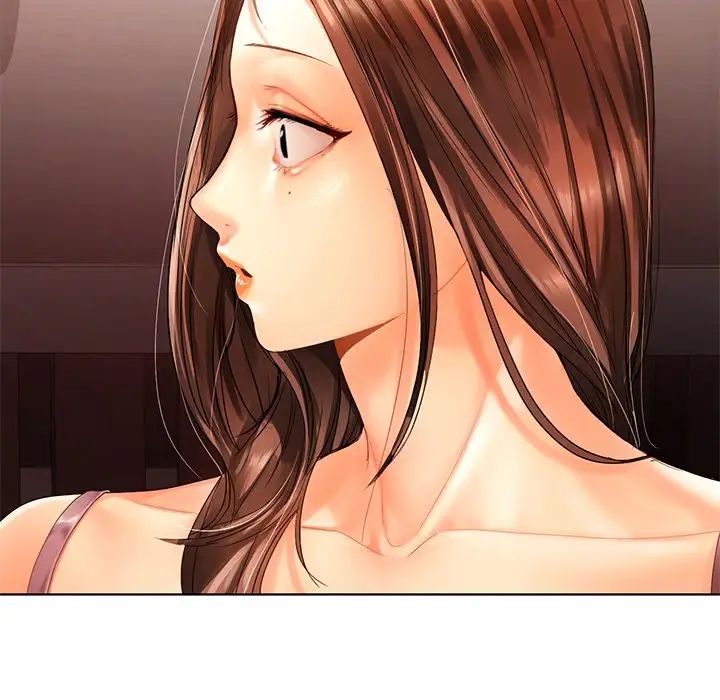 [韩国漫画] 首尔行 剧情,青年#[139P]-130