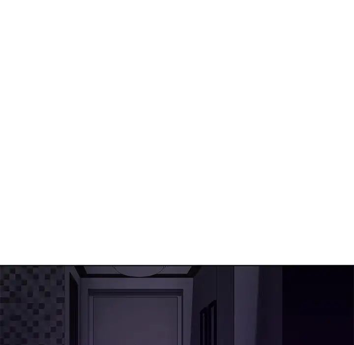 [韩国漫画] 首尔行 剧情,青年#[139P]-18