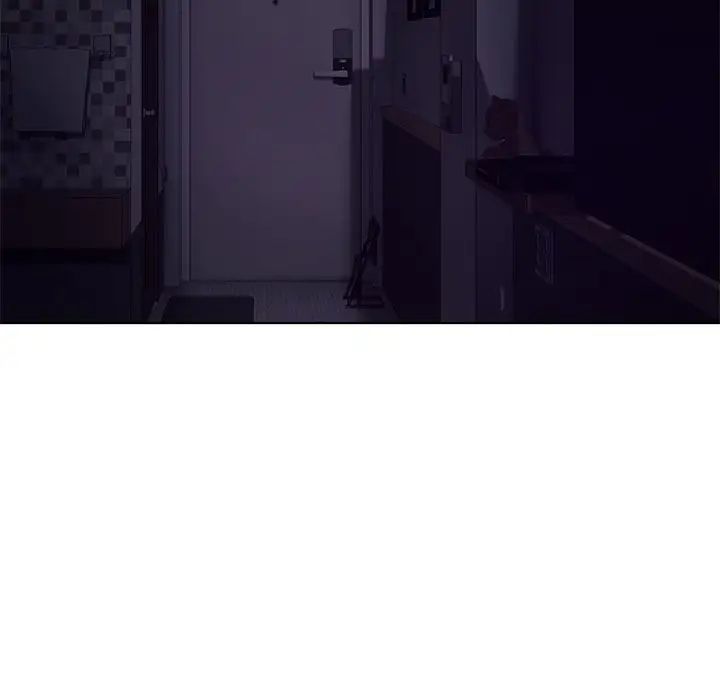 [韩国漫画] 首尔行 剧情,青年#[139P]-19