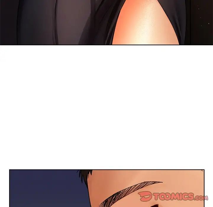 [韩国漫画] 首尔行 剧情,青年#[139P]-33