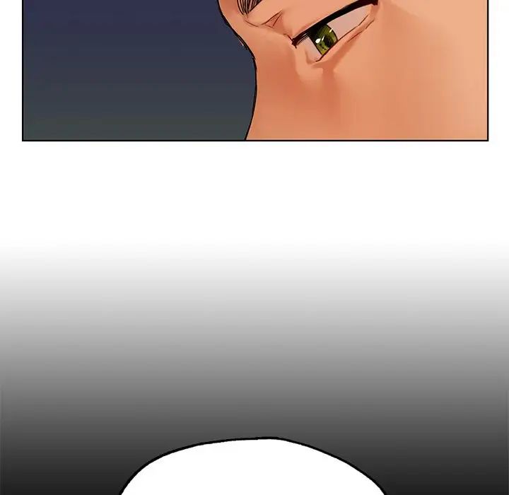 [韩国漫画] 首尔行 剧情,青年#[139P]-34