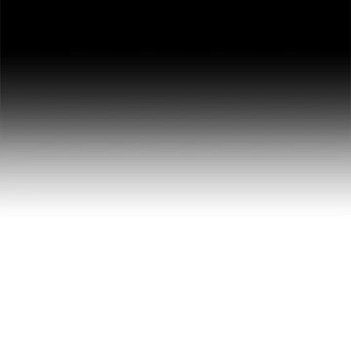 [韩国漫画] 首尔行 剧情,青年#[139P]-40