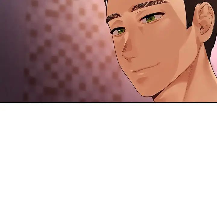 [韩国漫画] 首尔行 剧情,青年#[139P]-58