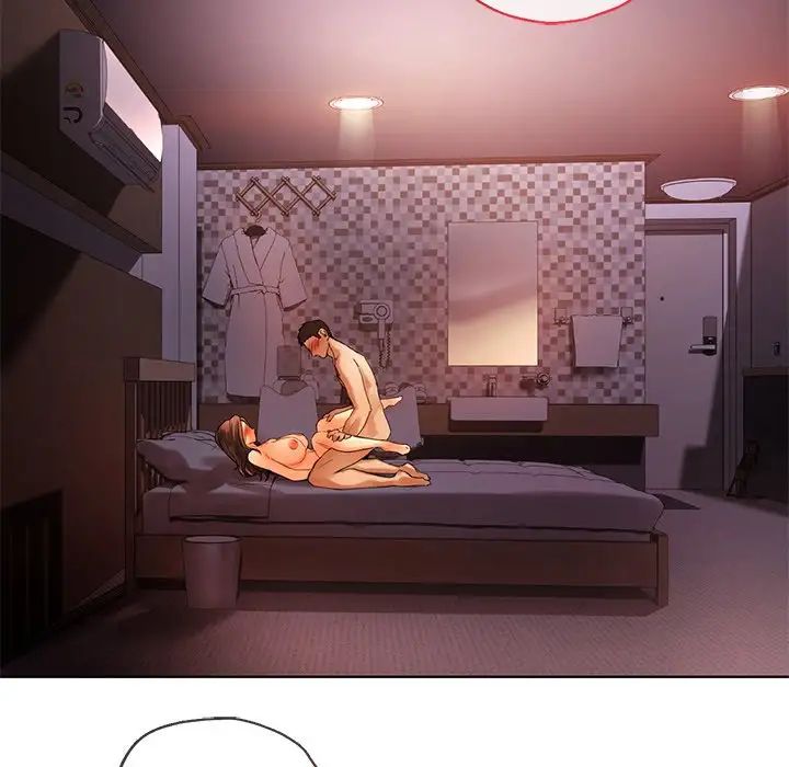 [韩国漫画] 首尔行 剧情,青年#[139P]-86