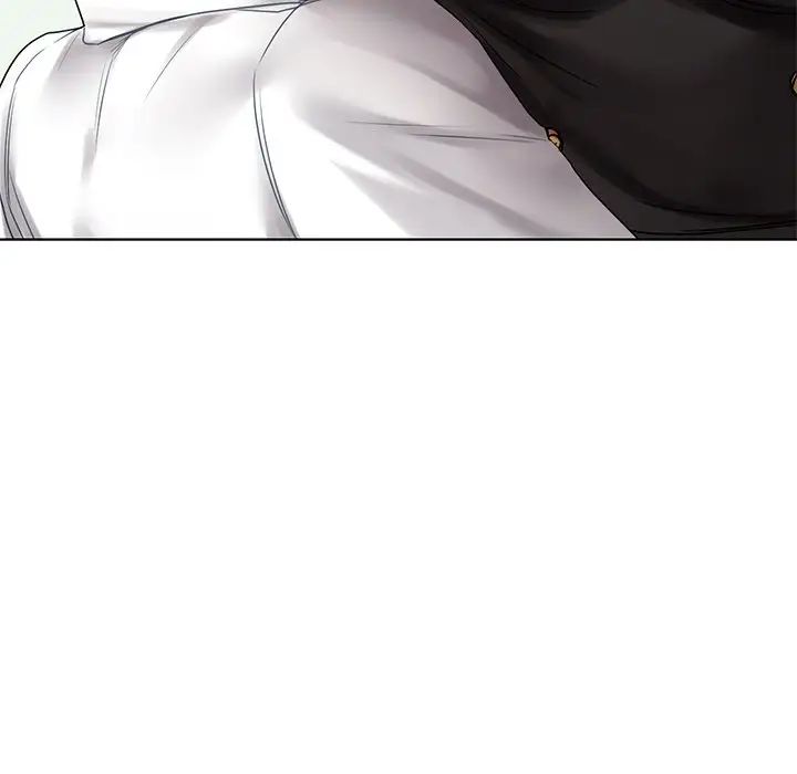 [韩国漫画] 首尔行 剧情,青年#[130P]-10