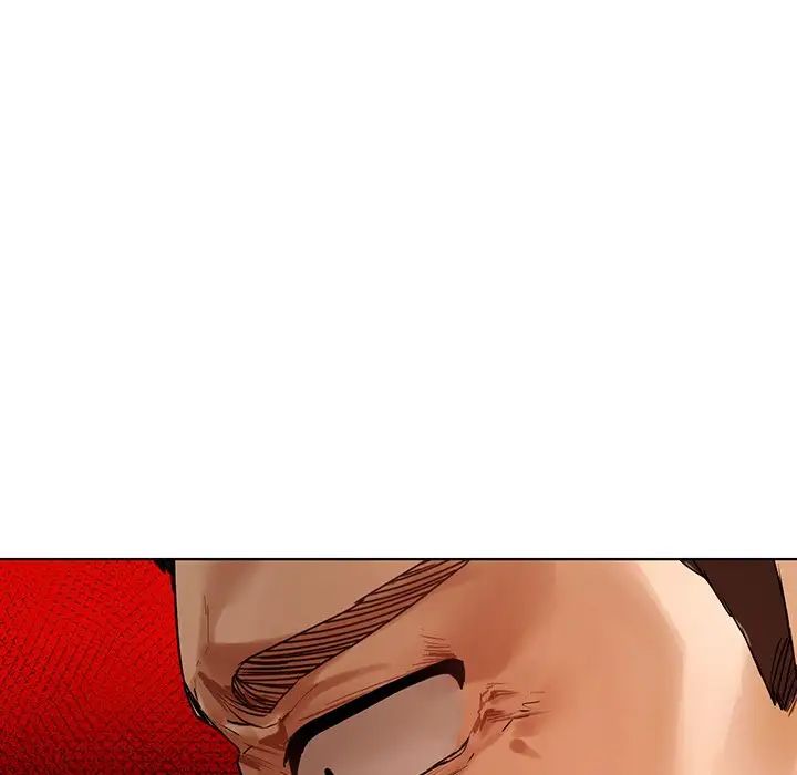 [韩国漫画] 首尔行 剧情,青年#[130P]-119