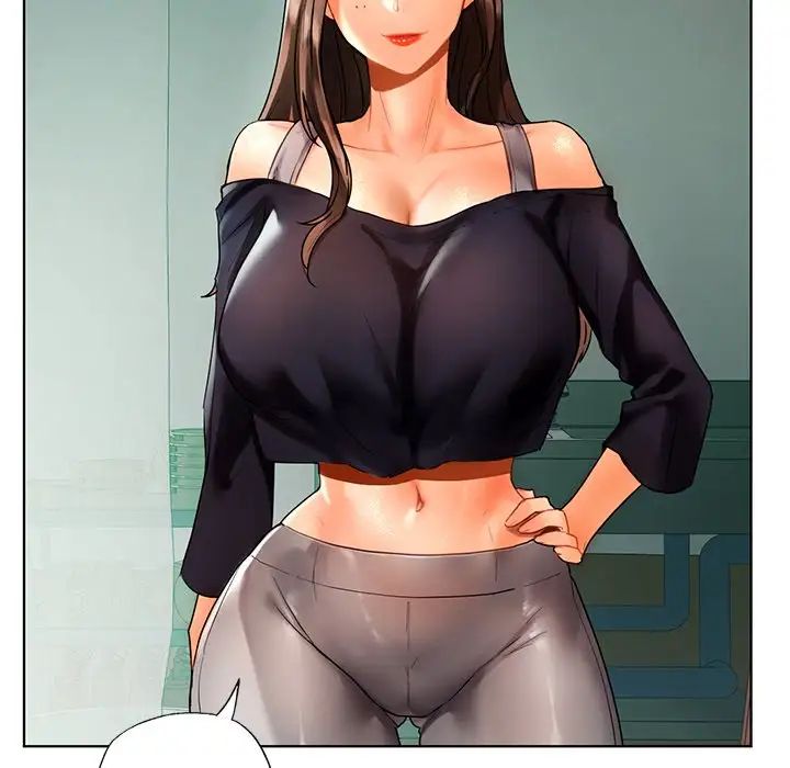 [韩国漫画] 首尔行 剧情,青年#[130P]-18