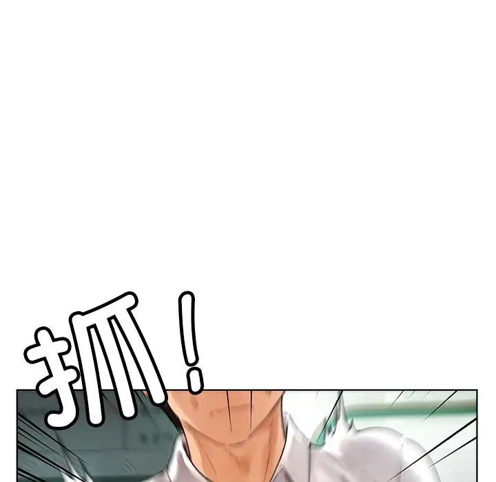 [韩国漫画] 首尔行 剧情,青年#[130P]-23