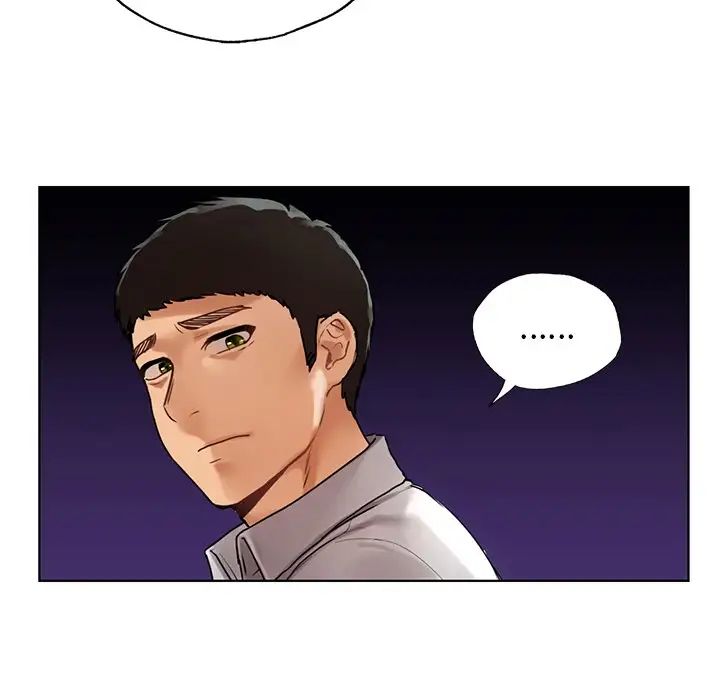 [韩国漫画] 首尔行 剧情,青年#[130P]-47