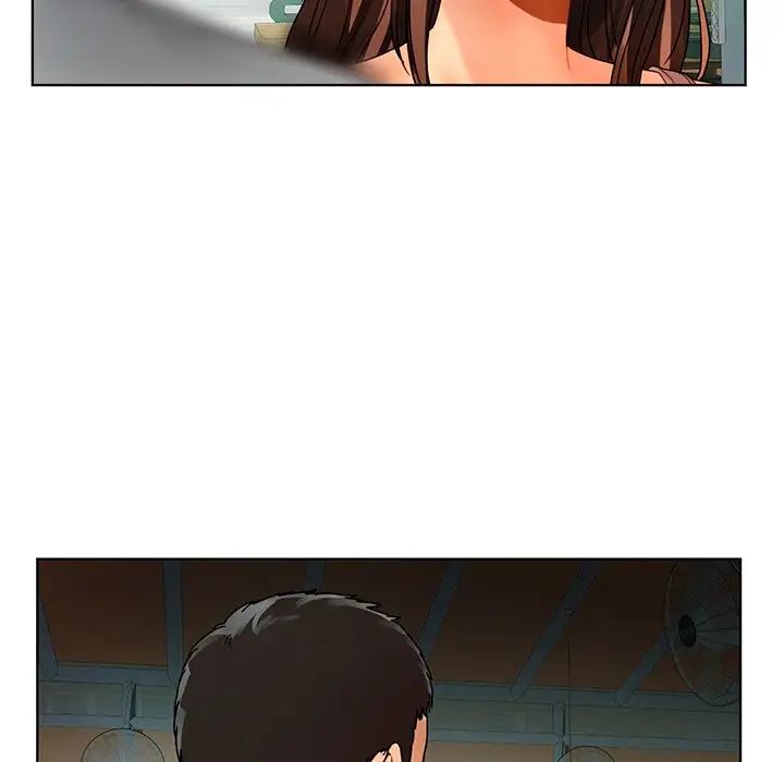 [韩国漫画] 首尔行 剧情,青年#[130P]-64